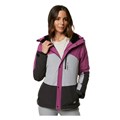 O&#39;Neill Women&#39;s Coral Snow Jacket