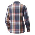 SILVER RIDGE PLAID SHIRT