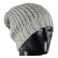 Spyder Women's Beehive Hat