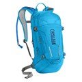 Camelbak M.u.l.e. 100 Oz Hydration Pack