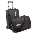 Thule Subterra 3-in-1 22in Rolling Luggage