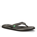 Sanuk Women&#39;s Yoga Chakra Sandals