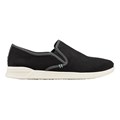 Reef Women's Rover Slip-On Casual Shoes