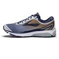 Brooks Men's Ghost 10 LE Running Shoes