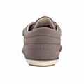 Sanuk Men&#39;s TKO Casual Shoes