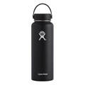 Hydroflask 40oz Wide Mouth Bottle