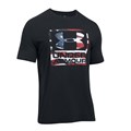 Under Armour Men's Freedom Bfl T Shirt