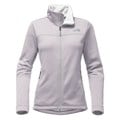 The North Face Women's Timber Full Zip Flee