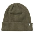 Billabong Men's Arcade Beanie