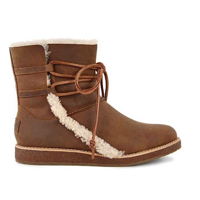 UGG Women&#39;s Luisa Boot