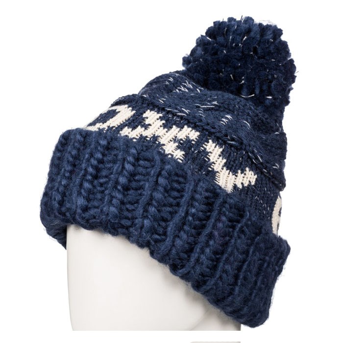 Roxy Women's Tonic Beanie