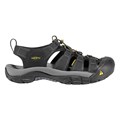 Keen Men's Newport H2 Sandals alt image view 2