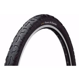 Continental Town And Country 2.1 Bicycle Tire