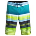 Quiksilver Men's Everyday Stripe Vee 21" Boardshort alt image view 4