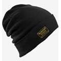 Burton Men&#39;s Kactusbunch Tall Beanie