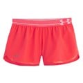 Under Armour Women's Perfect Pace Short