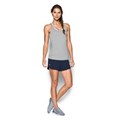 Under Armour Women's Stretch Woven Shorts