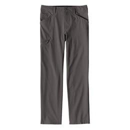 Patagonia Men's Quandary Pants