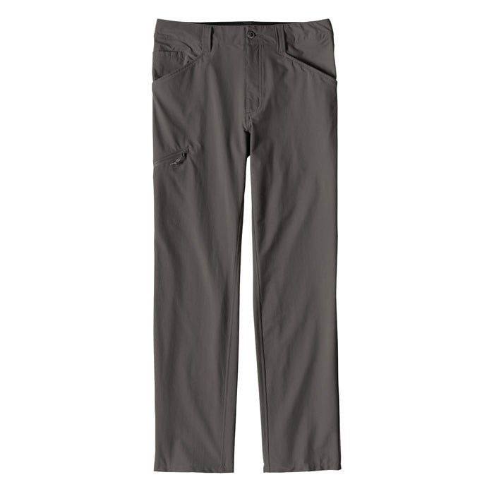 Patagonia Men&#39;s Quandary Pants