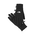 The North Face Men&#39;s Etip Gloves Black