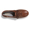 Keds Women's Champion Leather Shoes
