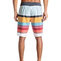 Quiksilver Men's Swell Vision Vee 20" Boardshorts alt image view 3