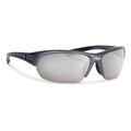 Forecast Thad Fashion Sunglasses