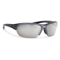 Forecast Thad Fashion Sunglasses