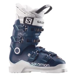 Salomon Women's X Max 90 Ski Boots '18