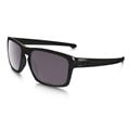 Oakley Men&#39;s Sliver Prizm Polarized Sunglass