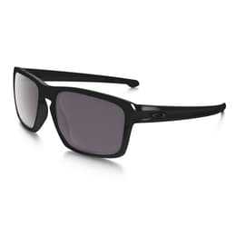Oakley Men's Sliver™ Prizm™ Daily Polarized Sunglasses