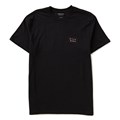 Billabong Men's Die Cut Fourth T Shirt