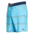 Billabong Men's Sundays Lo Tides Boardshorts