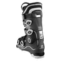 Salomon Men's X Pro 100 Frontside Performance Ski Boots '16