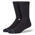 Stance Men's Icon Socks