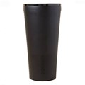 Corkcicle Dipped 24oz Tumbler