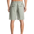 Quiksilver Men's Bridgewater 2 Shorts alt image view 6