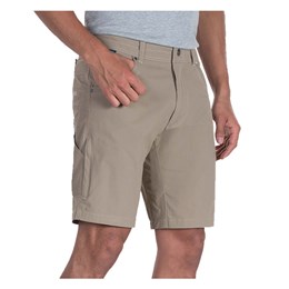 Kuhl Men's Ramblr 10" Shorts