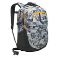 The North Face Men's Borealis Backpack '16 alt image view 3