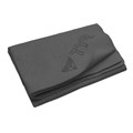 TYR Large Dry-off Sport Towel