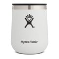 Hydroflask 10oz Wine Tumbler