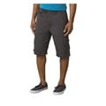 Prana Men's Stretch Zion Shorts