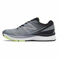 New Balance Men&#39;s 880v8 Running Shoes