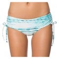 O'neill Women's Baja Booty Short Bikini Bot