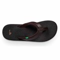 Sanuk Women&#39;s Yoga Mat 2 Sandals