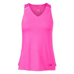 The North Face Women's Dynamix Tank