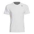 Hurley Men's Icon Quick Dry Short Sleeve T-