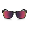 Oakley Men&#39;s Holbrook Sunglasses