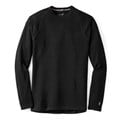 Smartwool Men&#39;s NTS Mid 250 Crew Baselayer