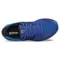 Saucony Men's Triumph ISO 3 Running Shoes alt image view 4